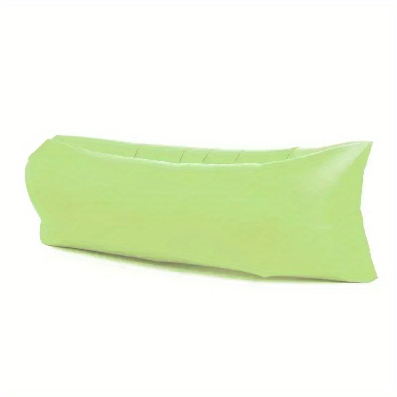 Divano Gonfiabile Portatile da - Bed Outdoor Camping recensione e prezzo