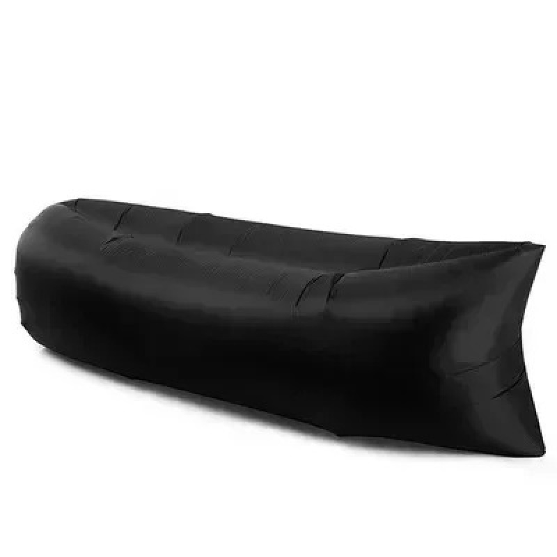 Divano Gonfiabile Portatile da - Bed Outdoor Camping recensione e prezzo