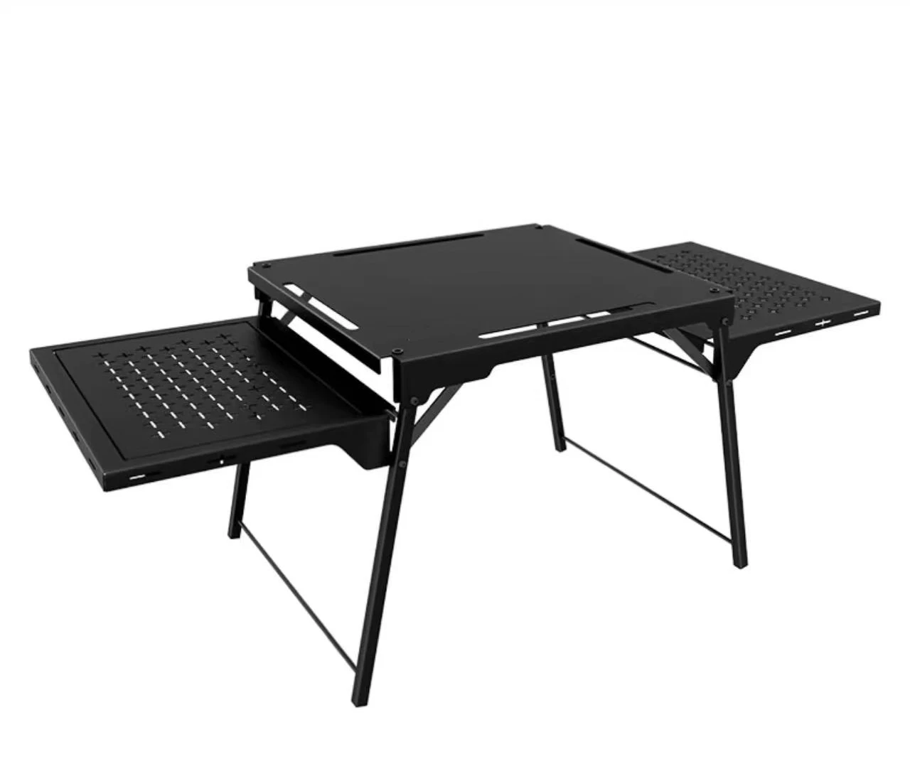 Nuovo Tavolo da Campeggio Port - Outdoor Camping Warehouse recensione e prezzo