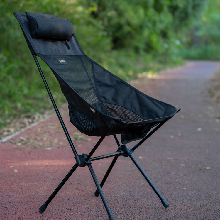 Sedia da Giardino e Spiaggia P - Outdoor Camping Warehouse recensione e prezzo
