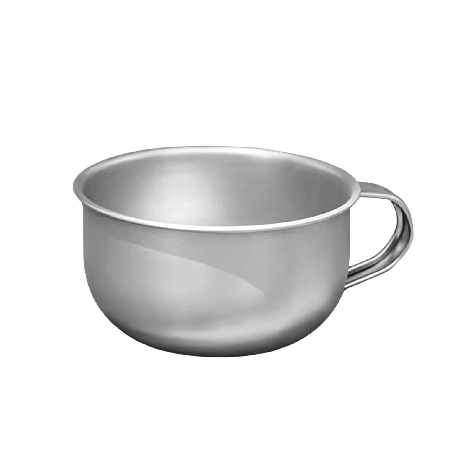 Tazza da campeggio da 220 ml c - Outdoor Camping Kitchen Set recensione e prezzo