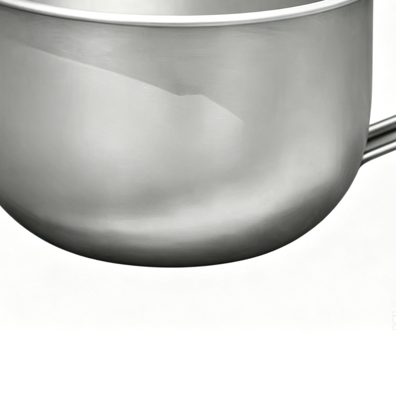 Tazza da campeggio da 220 ml c - Outdoor Camping Kitchen Set recensione e prezzo