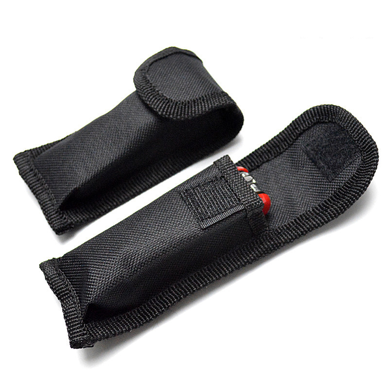 Borse in nylon per coltelli pi - Outdoor Camping Stores recensione e prezzo