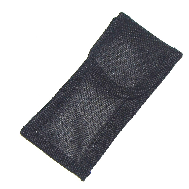 Borse in nylon per coltelli pi - Outdoor Camping Stores recensione e prezzo
