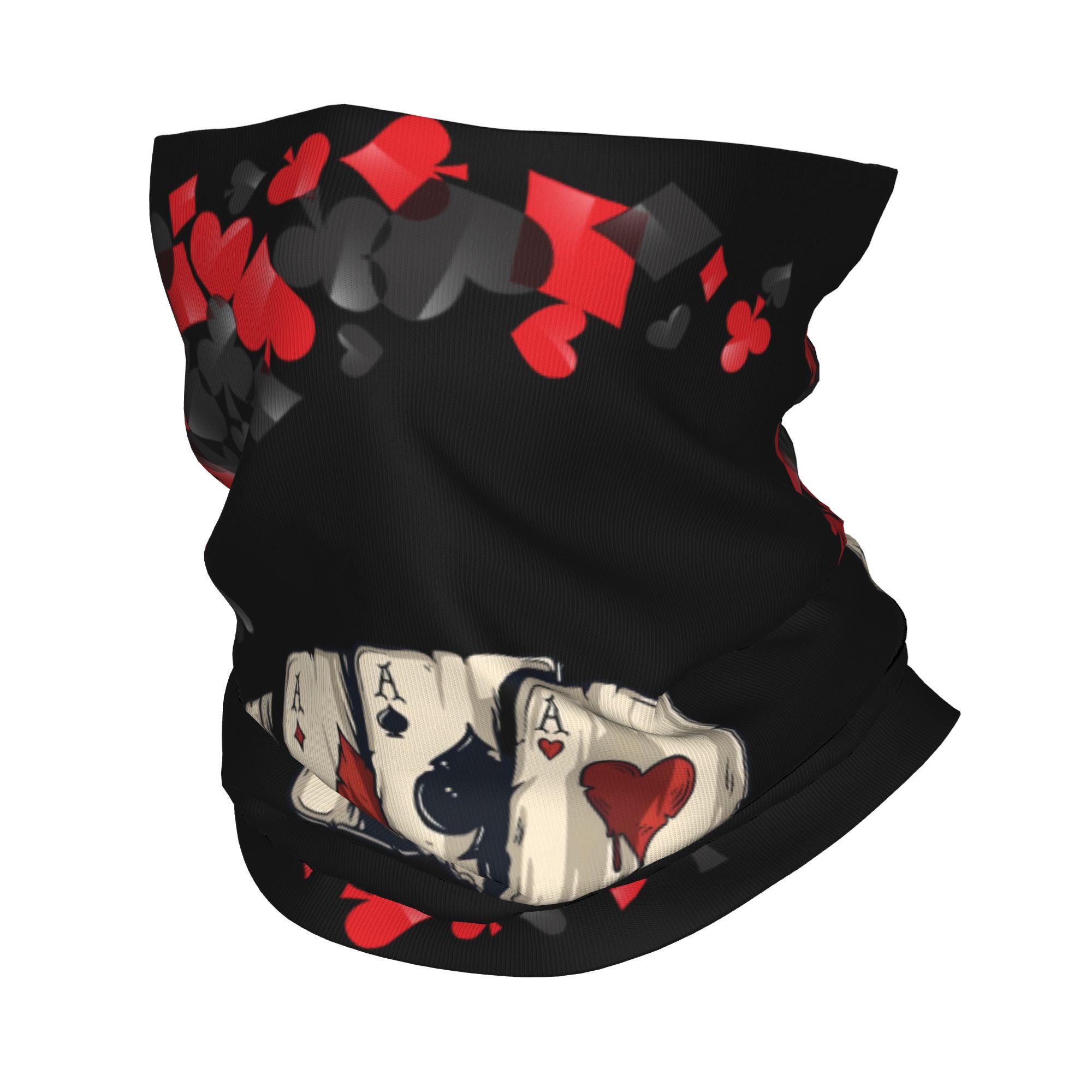 Bandana Multifunzione Personal - Outdoor Camping Games For Adults recensione e prezzo