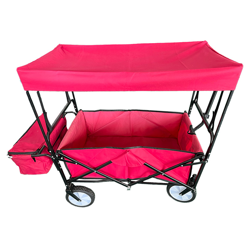 Carrello da Campeggio Pieghevo - Outdoor Camping Folding Table recensione e prezzo