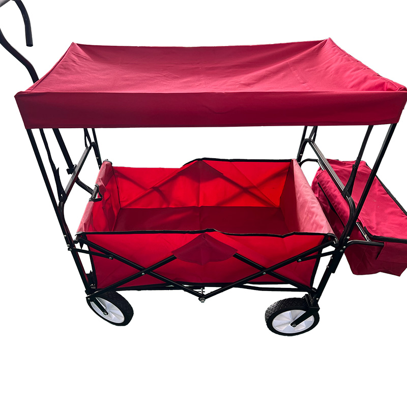 Carrello da Campeggio Pieghevo - Outdoor Camping Folding Table recensione e prezzo