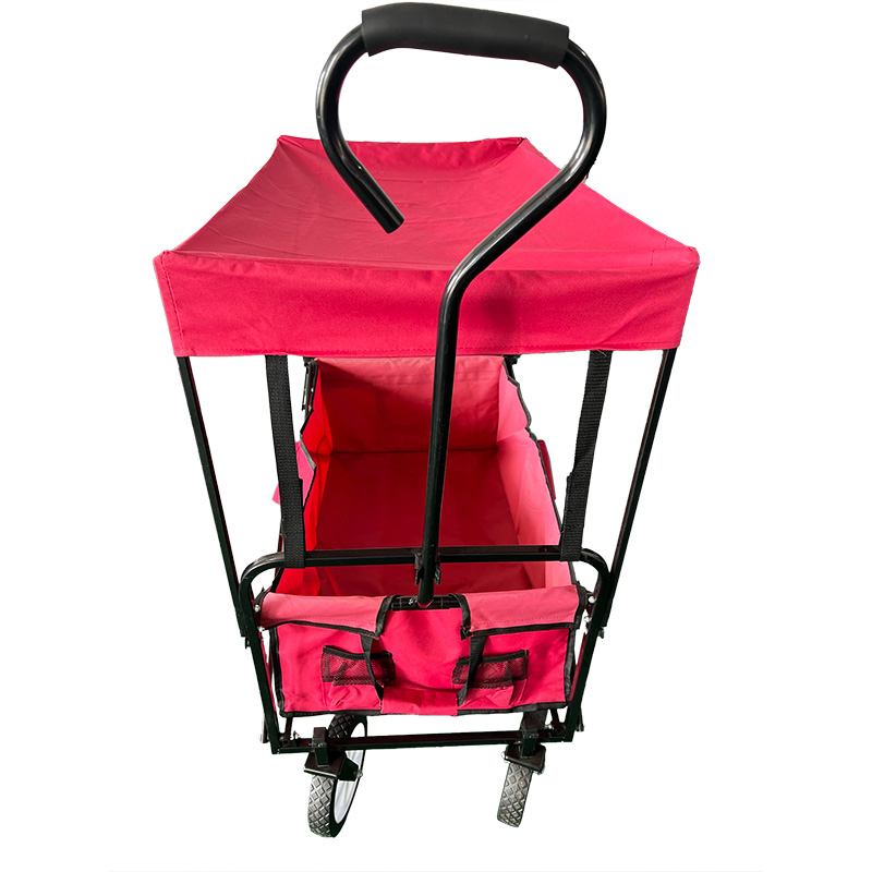 Carrello da Campeggio Pieghevo - Outdoor Camping Folding Table recensione e prezzo