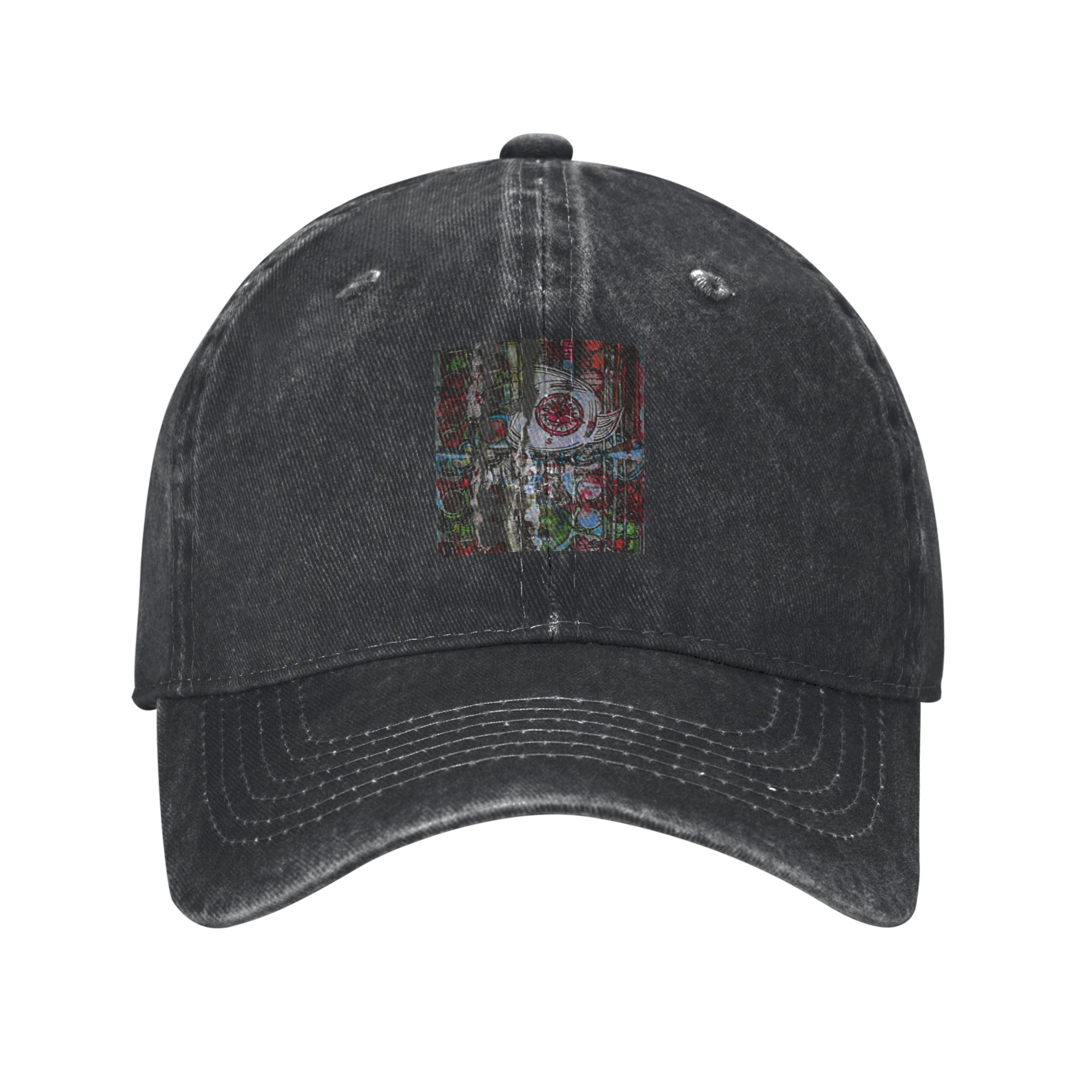 Cappellino da baseball alla mo - Outdoor Camping Games For Adults recensione e prezzo