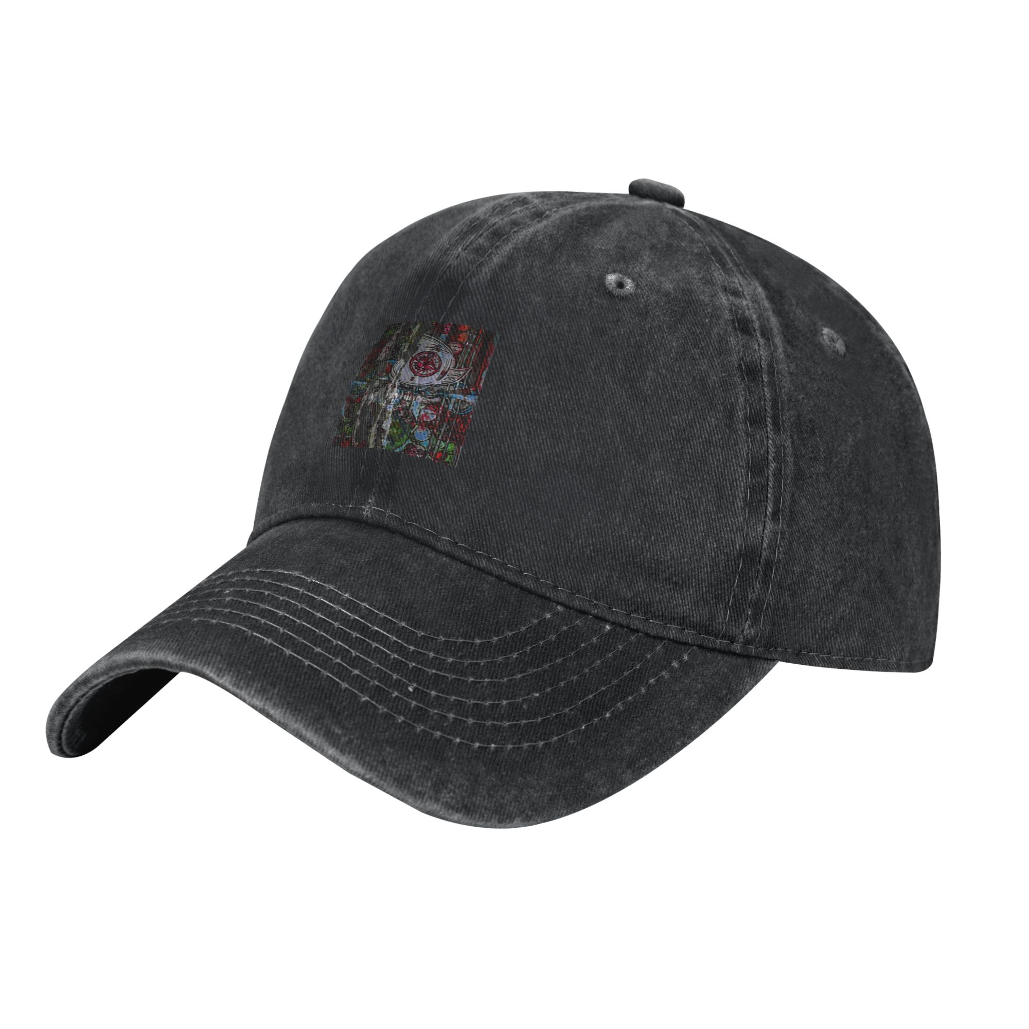 Cappellino da baseball alla mo - Outdoor Camping Games For Adults recensione e prezzo