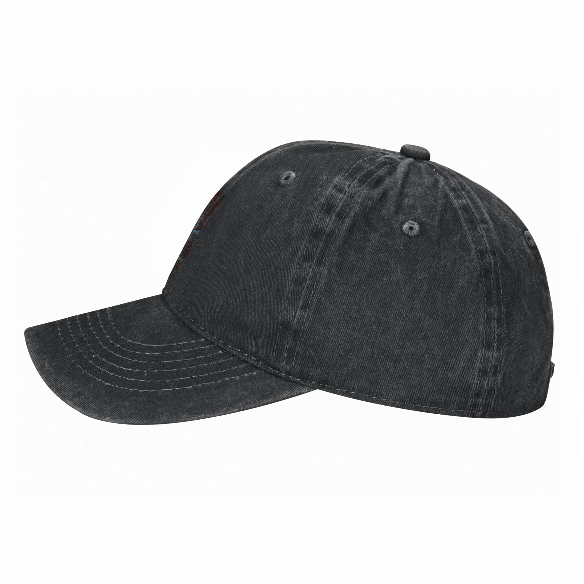 Cappellino da baseball alla mo - Outdoor Camping Games For Adults recensione e prezzo
