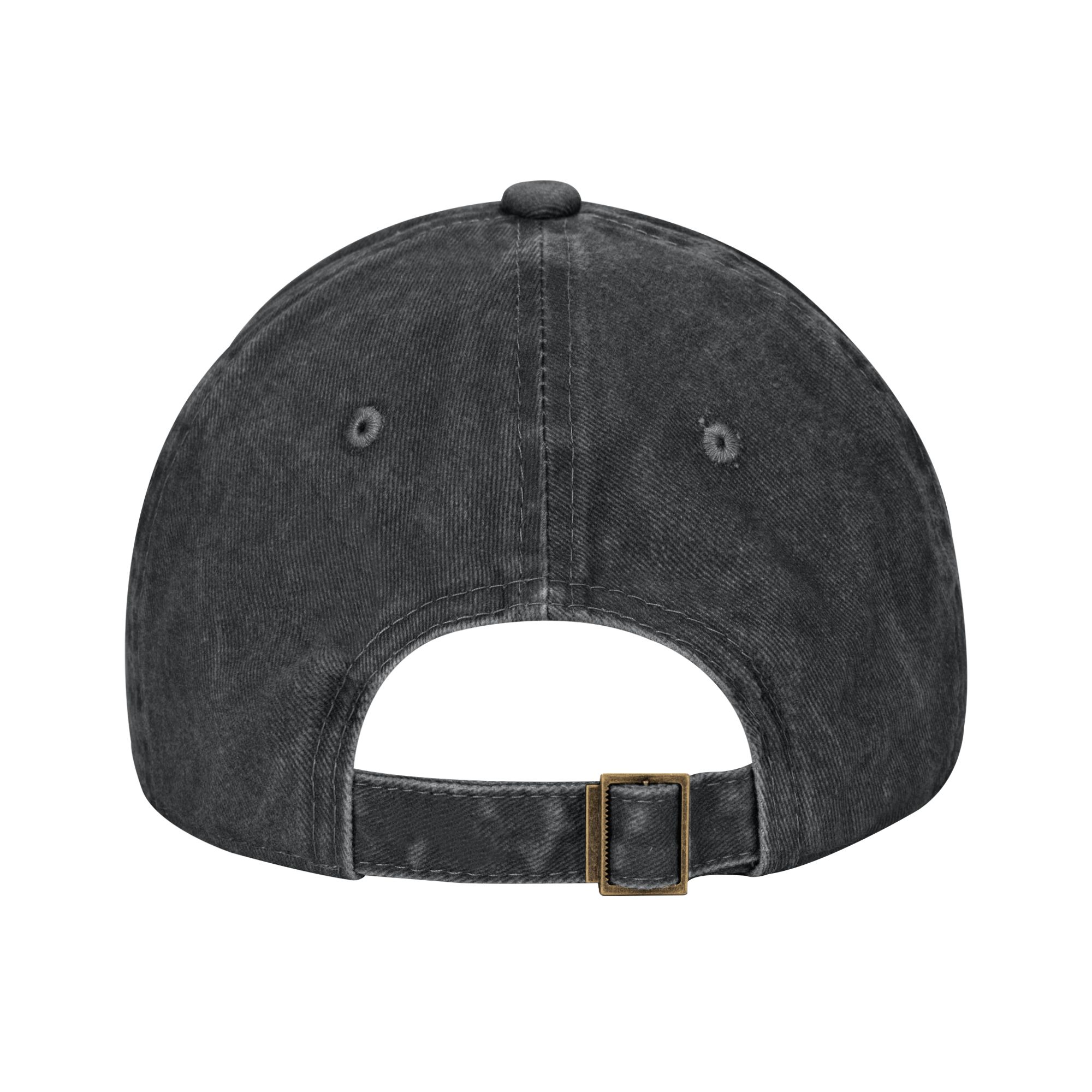Cappellino da baseball alla mo - Outdoor Camping Games For Adults recensione e prezzo