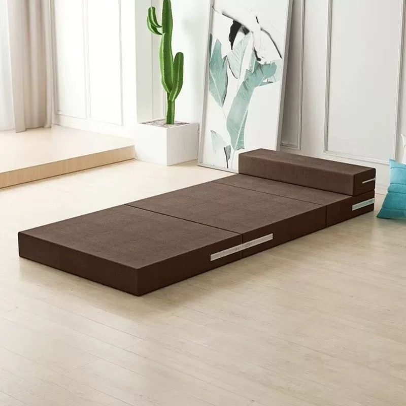 Letto Gonfiabile da Pavimento  - Bed Outdoor Camping recensione e prezzo