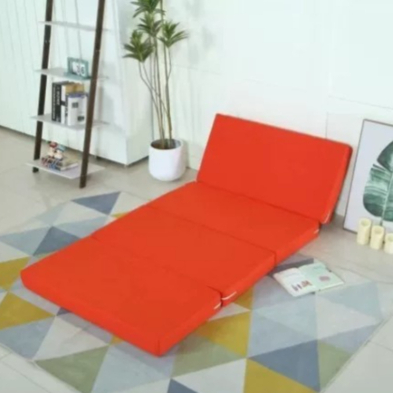 Letto Gonfiabile da Pavimento  - Bed Outdoor Camping recensione e prezzo