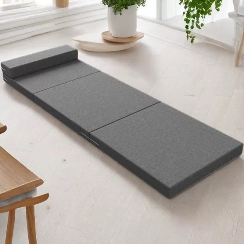 Letto Gonfiabile da Pavimento  - Bed Outdoor Camping recensione e prezzo