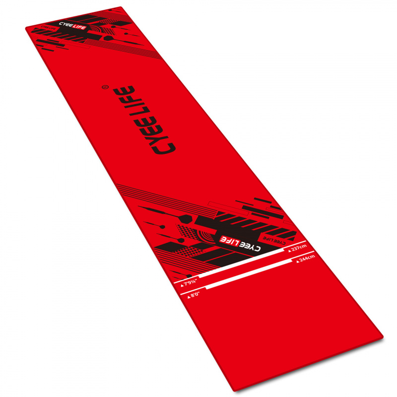 Tappetino per freccette, un ta - Outdoor Camping Games For Adults recensione e prezzo