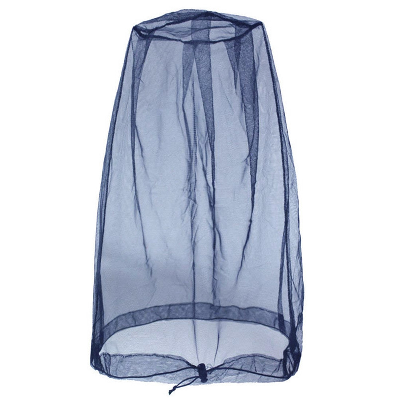 Reti a rete per testa di zanza - Outdoor Yurt Camping recensione e prezzo