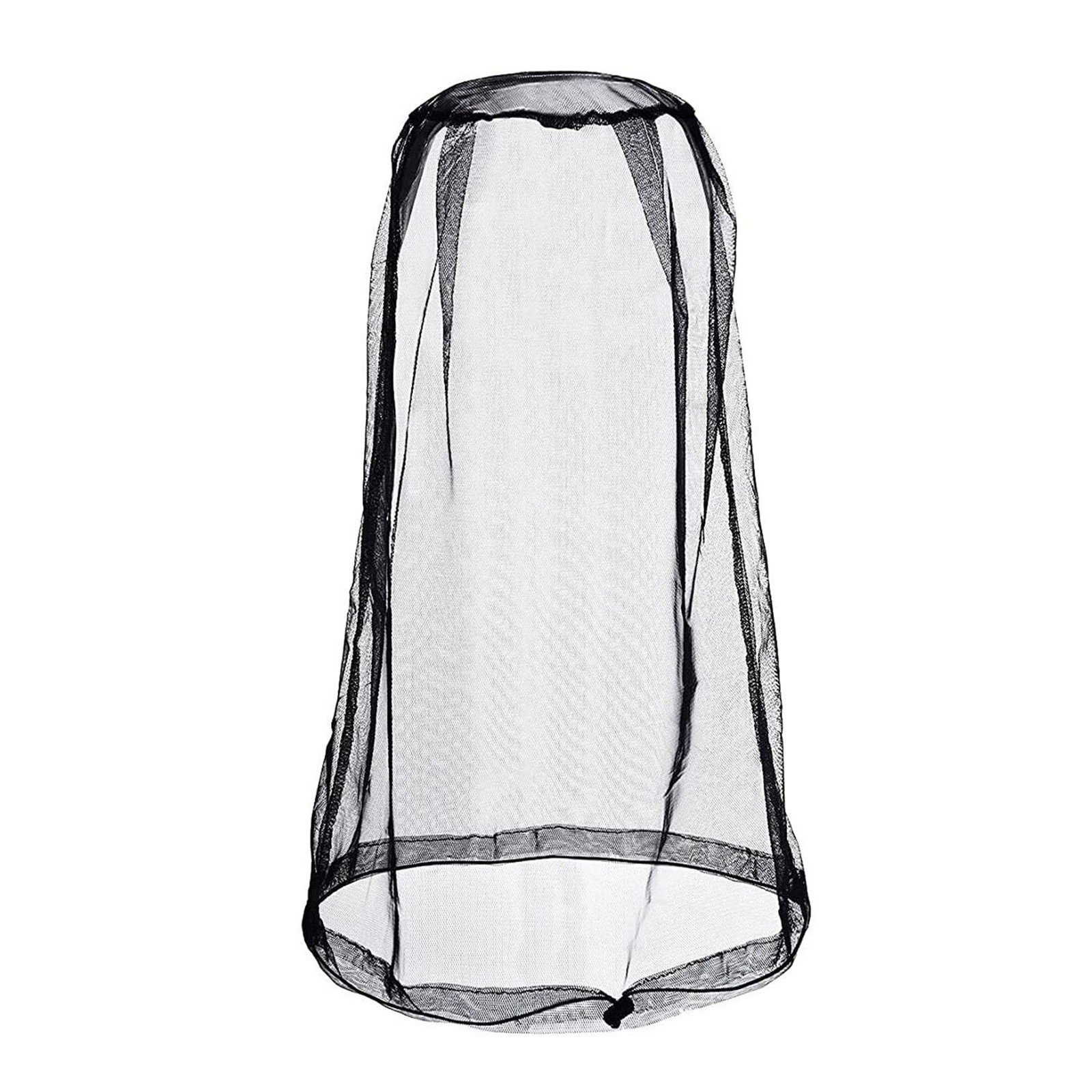 Reti a rete per testa di zanza - Outdoor Yurt Camping recensione e prezzo